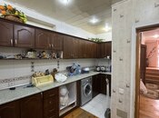 Продаётся 5-комн. дом/дача 266 м², пос. НЗС, photo 4 from 8