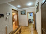 Продаётся 5-комн. дом/дача 266 м², пос. НЗС, photo 6 from 8