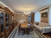 Продаётся 5-комн. дом/дача 266 м², пос. НЗС, photo 3 from 8