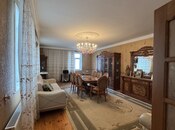 Elan №5872518 - Bakı, NZS q., 5 otaqlı, 266 m²