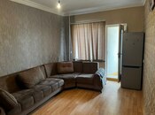 Сдаётся 2-комн. вторичка 33.4 м², пос. Карачухур, photo 6 from 6