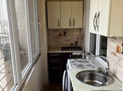 Объявление №5872519 - Баку, пос. Карачухур, 2-комн., 33.4 м², 1/9 этаж