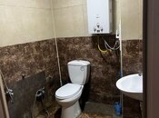 Сдаётся 2-комн. вторичка 33.4 м², пос. Карачухур, photo 5 from 6