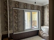 Сдаётся 2-комн. вторичка 33.4 м², пос. Карачухур, photo 4 from 6