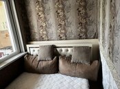 Сдаётся 2-комн. вторичка 33.4 м², пос. Карачухур, photo 3 from 6