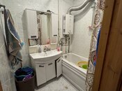 Satılır 3 otaqlı köhnə tikili 75 m², Bakıxanov q., photo 7 from 8