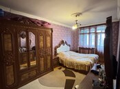 Satılır 3 otaqlı köhnə tikili 75 m², Bakıxanov q., photo 4 from 8