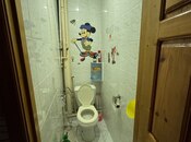 Satılır 3 otaqlı köhnə tikili 75 m², Bakıxanov q., photo 6 from 8
