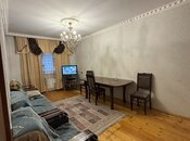 Elan №5872523 - Bakı, Bakıxanov q., 3 otaqlı, 75 m², 5/5 mərtəbə