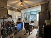 Satılır 3 otaqlı köhnə tikili 75 m², Bakıxanov q., photo 3 from 8