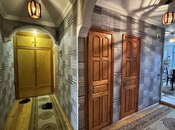 Satılır 3 otaqlı köhnə tikili 75 m², Bakıxanov q., photo 5 from 8