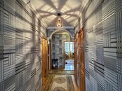 Satılır 3 otaqlı köhnə tikili 75 m², Bakıxanov q., photo 2 from 8