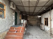 Продаётся 3-комн. дом/дача 60 м², photo 6 from 6