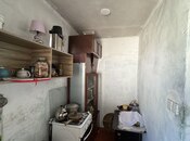 Продаётся 3-комн. дом/дача 60 м², photo 4 from 6