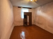 Продаётся 3-комн. дом/дача 60 м², photo 3 from 6