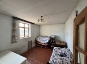 Объявление №5872526 - Сумгаит, Сумгаит, 3-комн., 60 м²