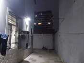 Satılır 5 otaqlı yeni tikili 240 m², Biləcəri q., photo 8 from 8