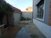 Satılır 5 otaqlı yeni tikili 240 m², Biləcəri q., photo 2 from 8