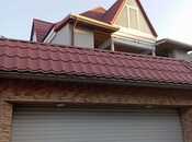 Elan №5872524 - Bakı, Biləcəri q., 5 otaqlı, 240 m², 2/3 mərtəbə