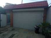 Satılır 5 otaqlı yeni tikili 240 m², Biləcəri q., photo 5 from 8