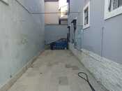 Satılır 5 otaqlı yeni tikili 240 m², Biləcəri q., photo 6 from 8