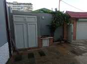 Satılır 5 otaqlı yeni tikili 240 m², Biləcəri q., photo 3 from 8