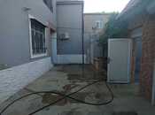 Satılır 5 otaqlı yeni tikili 240 m², Biləcəri q., photo 7 from 8