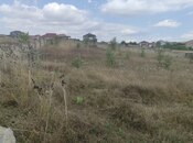 Satılır  torpaq 12 sot, photo 6 from 8