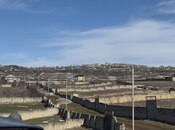 Satılır  torpaq 12 sot, photo 2 from 8