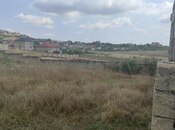 Satılır  torpaq 12 sot, photo 7 from 8