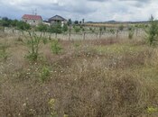 Satılır  torpaq 12 sot, photo 8 from 8