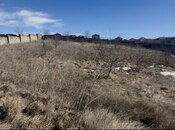 Elan №5872527 - Şamaxı, Şamaxı, 12 sot