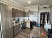 Продаётся 3-комн. вторичка 107 м², пос. Карачухур, photo 5 from 8