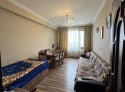 Продаётся 3-комн. вторичка 107 м², пос. Карачухур, photo 4 from 8