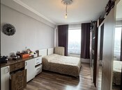 Продаётся 3-комн. вторичка 107 м², пос. Карачухур, photo 7 from 8