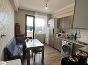 Продаётся 3-комн. вторичка 107 м², пос. Карачухур, photo 6 from 8