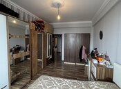 Продаётся 3-комн. вторичка 107 м², пос. Карачухур, photo 2 from 8