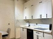 Satılır 2 otaqlı yeni tikili 60 m², Bakıxanov q., photo 8 from 8
