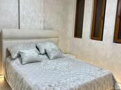 Satılır 2 otaqlı yeni tikili 60 m², Bakıxanov q., photo 4 from 8