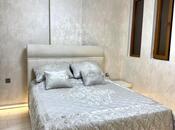 Satılır 2 otaqlı yeni tikili 60 m², Bakıxanov q., photo 5 from 8
