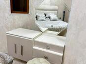 Satılır 2 otaqlı yeni tikili 60 m², Bakıxanov q., photo 6 from 8
