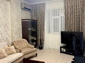 Satılır 2 otaqlı yeni tikili 60 m², Bakıxanov q., photo 1 from 8