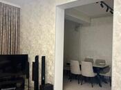 Satılır 2 otaqlı yeni tikili 60 m², Bakıxanov q., photo 3 from 8