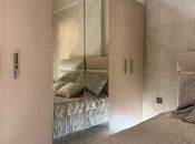 Satılır 2 otaqlı yeni tikili 60 m², Bakıxanov q., photo 7 from 8