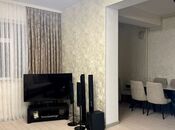 Satılır 2 otaqlı yeni tikili 60 m², Bakıxanov q., photo 2 from 8