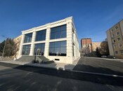 Объявление №5872501 - Сумгаит, Сумгаит, 1500 м²