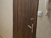 Elan №5872529 - Bakı, Böyükşor q., 3 otaqlı, 70 m², 6/9 mərtəbə