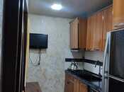 Satılır 2 otaqlı köhnə tikili 60 m², photo 5 from 5