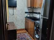 Satılır 2 otaqlı köhnə tikili 60 m², photo 3 from 5