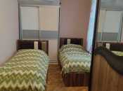 Satılır 2 otaqlı köhnə tikili 60 m², photo 2 from 5